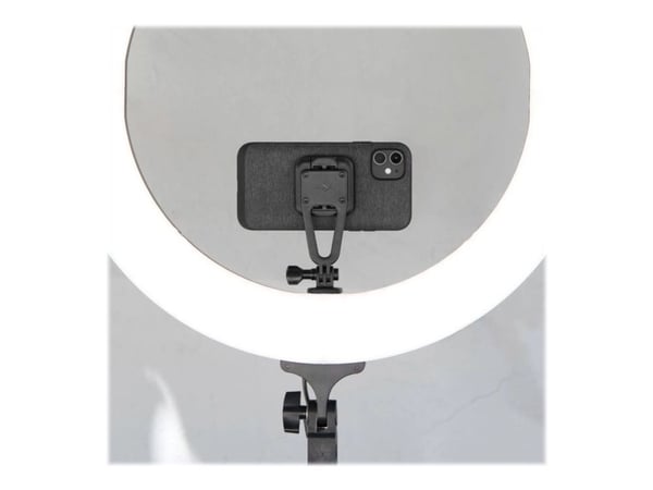 Peak Design Creator Kit - Hållare