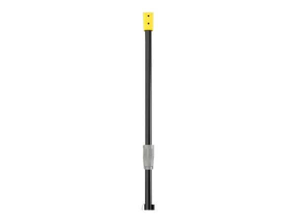 Kärcher PSW 18-20 - Stangsag - trådløs - 18 V - 5 Ah - 20 cm - 4.9 kg - SOLO