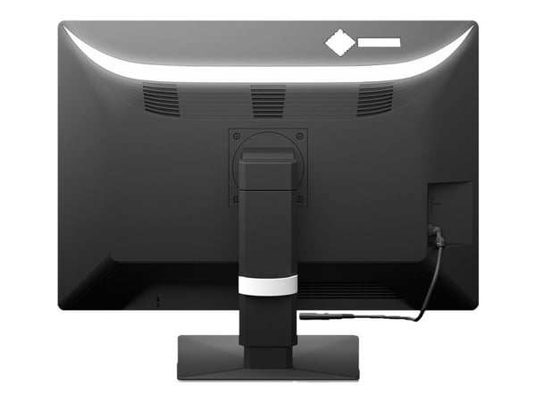 EIZO RadiForce RX1270, 78,7 cm (31"), 4200 x 2800 pikseliä, LCD, 12 ms, Musta, Valkoinen