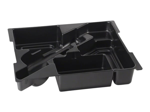 Bosch INLET FÖR GOP 250 CE PROFESSIONAL