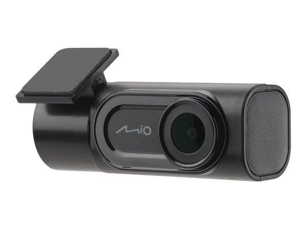 Mio MiVue A50 - Kamera med utsikt bakover