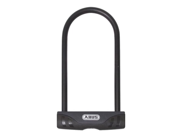ABUS U-Lock Facilo 32 - Hengelås - nøkkel