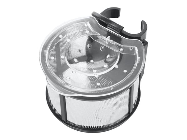 Emerio WK-122248 - Temaskin/kjele - 1.7 liter - 2.2 kW - rustfritt stål