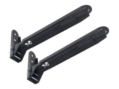 Maclean MC-776 B, 425 mm, 125 mm