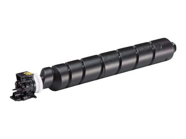 Kyocera TK 6325 - Svart - original - tonerkassett - för TASKalfa 4002i, 5002i, 5003i, 6002i, 6003i