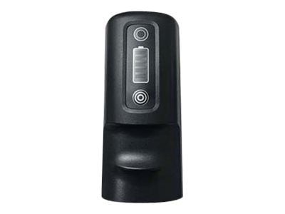 GTS HMC9500-LI - Käsiakku - litiumioniakku - 4800 mAh - Zebra MC9500-K, MC9590 -laitteisiin