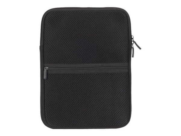 Riva Case Antishock 5617 Travel Organizer - Eske for nettbrett - neopren - 10.1"