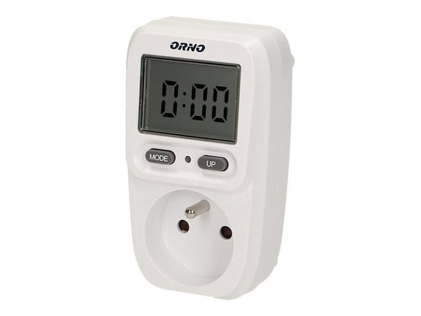 ORNO OR-WAT-419 - Strømmåler