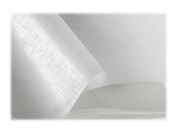 Hama Bookbound "Fine Art" - Album - 72 x 4x6 in (10x15 cm) - grå x 1