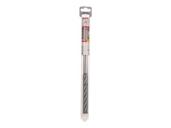 Bosch ARMERING BOR SDS-PLUS Ø18X150/300MM