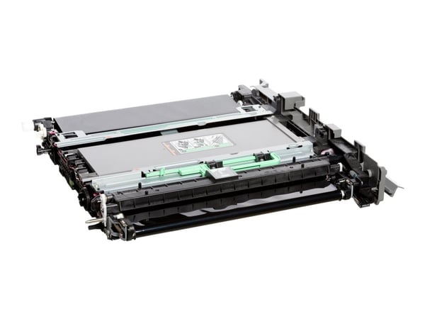 Ricoh - Överföringsenhet