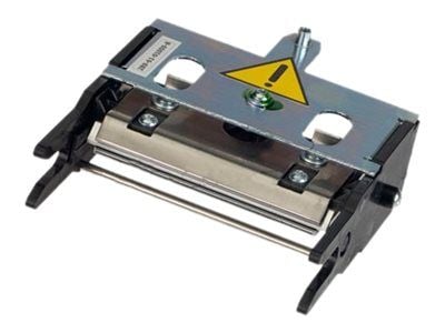 Evolis - Printhoved - Evolis Primacy, Zenius -laitteille