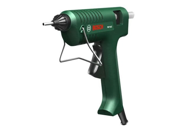 Bosch LIMPISTOL PKP 18 E