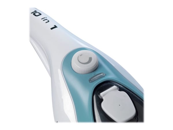 Ariete 4164 10 in 1 - Damprenser - pinne