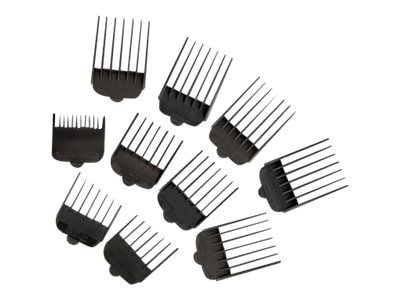 WAHL Homepro 09243-2616 - Hårklippare