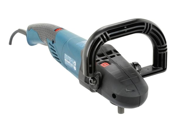 Bosch POLEREMASKINE GPO 14 CE - utan tillbehör