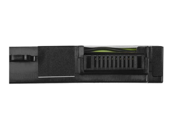 Green Cell MS16, Akku, MSI, GE62 GE63 GE72 GE73 GE75 GL62 GL63 GL73
