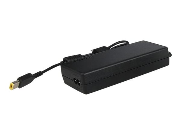 Lenovo - Strømadapter - AC 100-240 V - 135 watt - FRU