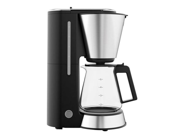 WMF KÜCHENMINIS Aroma - Kaffemaskin - 5 kopper