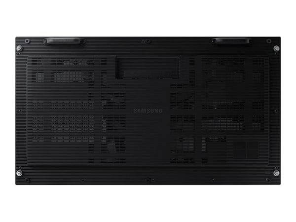 Samsung IF025R - IFR Series LED display unit - intelligent skilting 384 x 216 per enheet - SMD - HDR