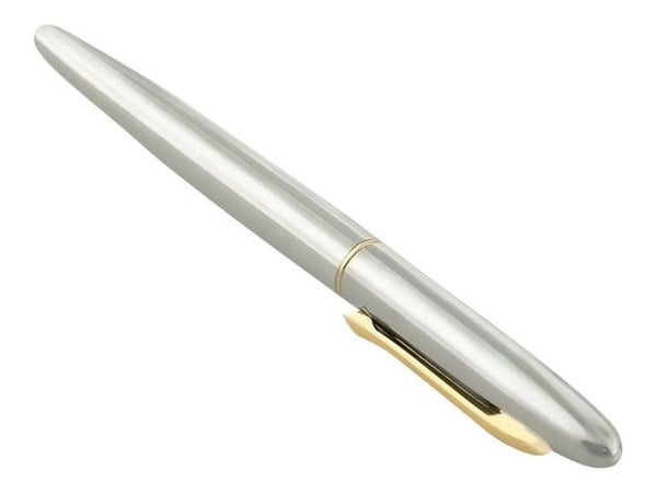 Qoltec Fiber cutter pen - Skjæreredskap