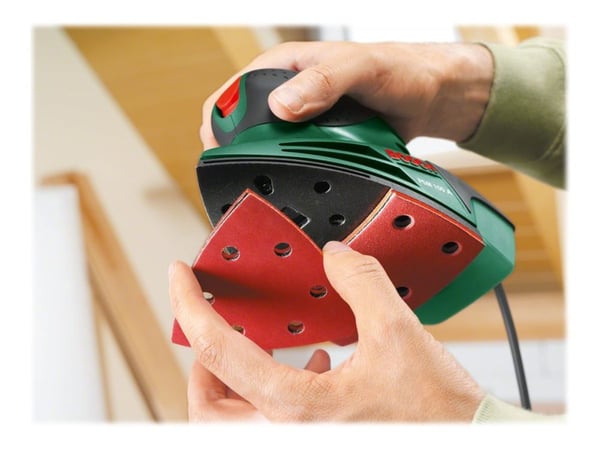 Bosch multisliber PSM 100 A