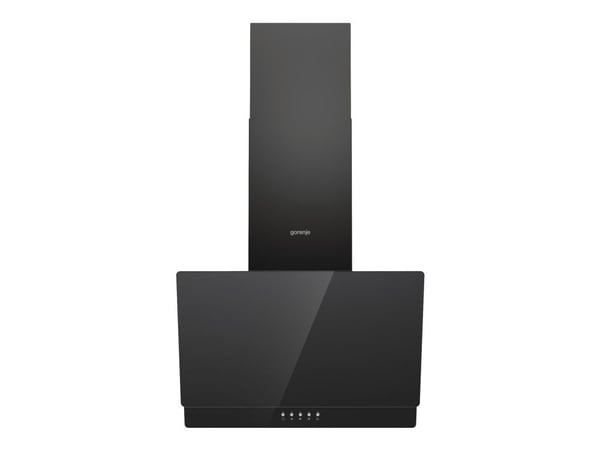 Gorenje Essential WHI629EB Vegghengt hette