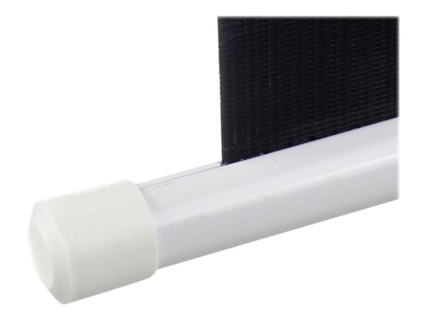ART MS-84 - Projeksjonsskjerm - takmonterbar, veggmonterbar - 118" (300 cm) - 1:1 - Matte White