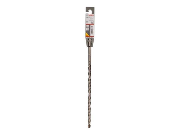 Bosch VASARA SDS P-5 10X260MM