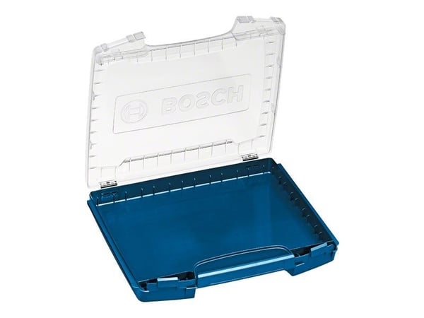Bosch I-BOXX 53