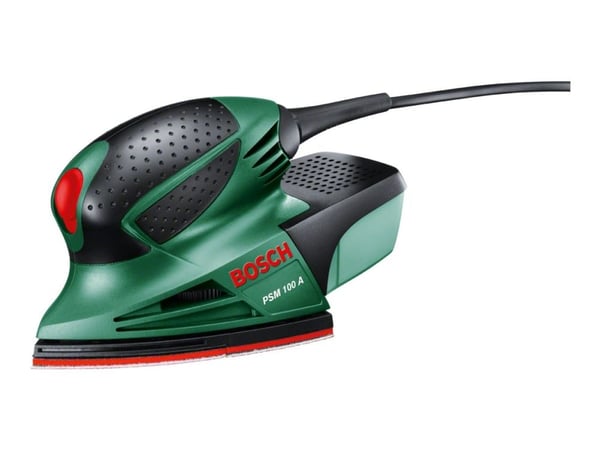 Bosch multisliber PSM 100 A