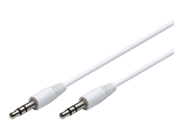 goobay - Videokonverterare - HDMI - VGA