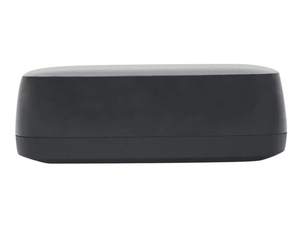 Woox R4294 - Fjernstyring - trådløs - Wi-Fi, infrarød - 2.4 Ghz, 38 kHz