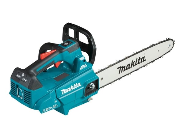 Makita DUC306Z - Moottorisaha - akkukäyttöinen - ei akkua - 30 cm