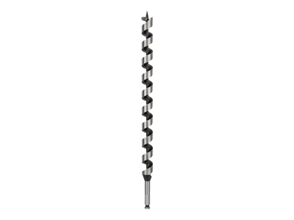 Bosch SNEGLEBOR SW11 26X360X450MM