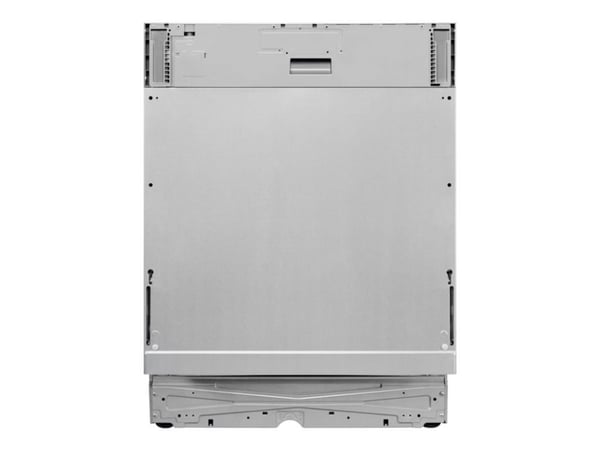 AEG 7000 GlassCare integrert oppvaskmaskin