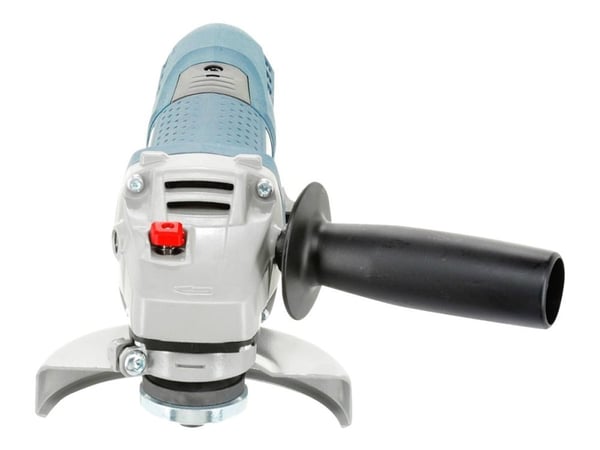 Bosch GWS 7-115 E COMPACT -kulmahiomakone