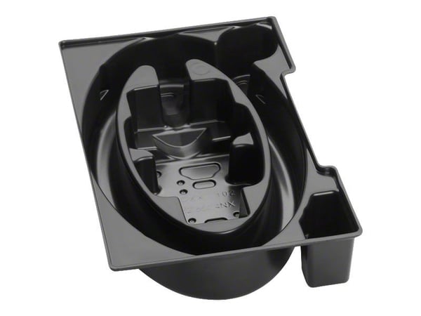Bosch SYÖTTÖ GOS 12V-LI PROFESSIONAL -laitteelle