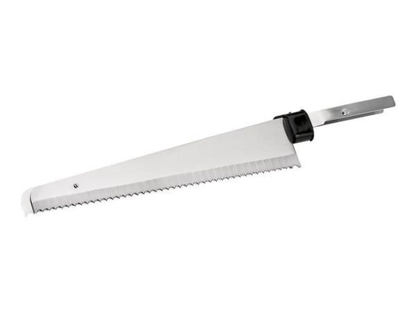 Clatronic EM 3702 - Elektrisk kniv - 120 W