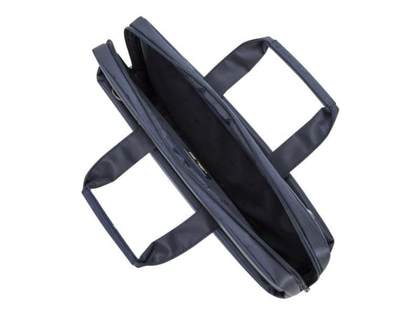 Rivacase 8221, koffert, 33 cm (13"), skulderstropp, 530 g