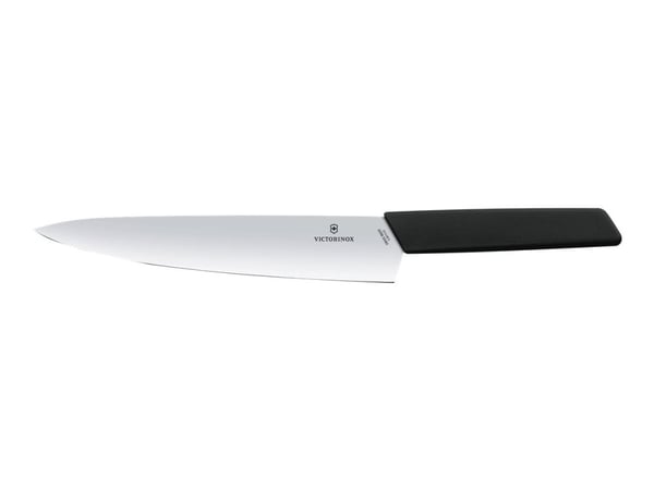 Victorinox 6.9013.22B kjøkkenkniv i rustfritt stål 1 stykke(r) utskjæringskniv (V-6.90 13.22B)