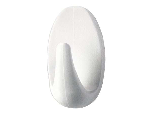 TESA 57533-00016-20
