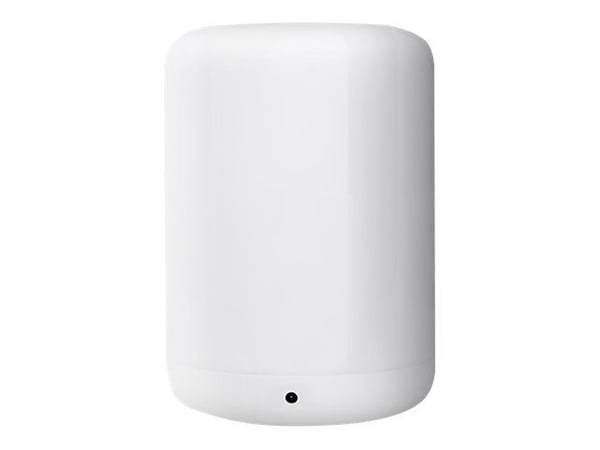 Xiaomi Mi Bedside Lamp 2 - Nattlys - LED - 9 W - 1700-6500 K