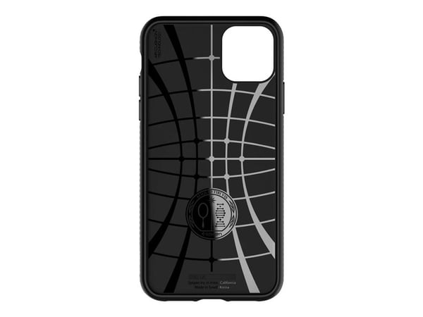 Spigen Glas.TR iPhone 12/12 Pro 6.1" 2-pack "EZ FIT" AGL01801 karkaistu lasi AGL01801 karkaistu lasi