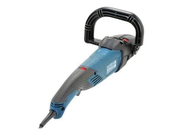 Bosch POLEREMASKINE GPO 14 CE - utan tillbehör