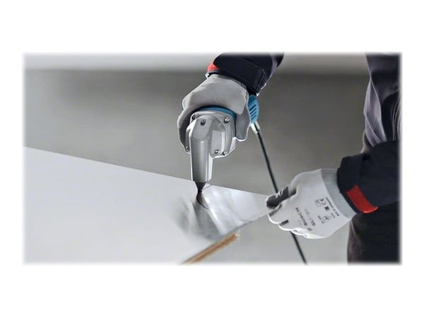 Bosch PUNCH GNA 75-16