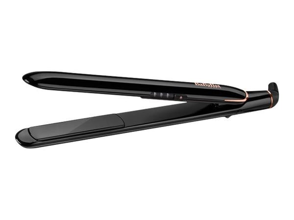BaByliss suoristusrauta Keraaminen suoristusrauta Babyliss ST250E