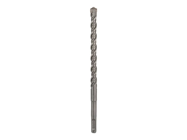 Bosch HAMMERBOR SDS P-5 12X210MM