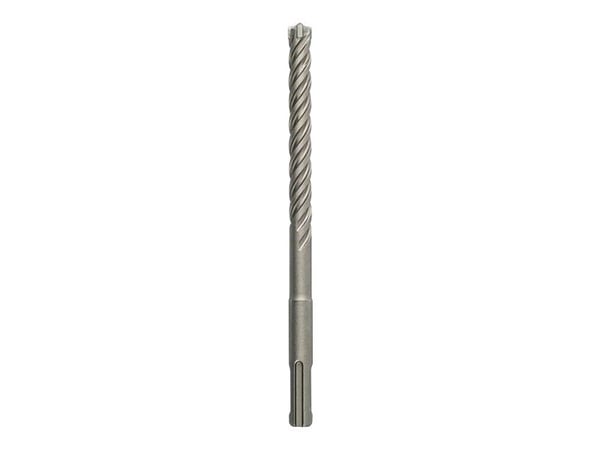 Betongbor Bosch SDS + 18mm (2 608 836 632)