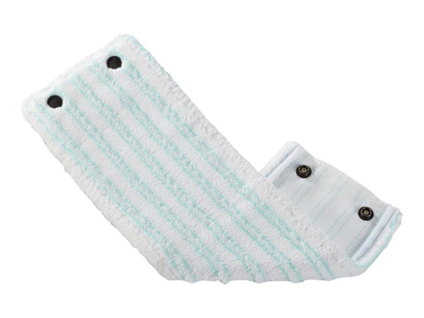 LEIFHEIT CLEAN TWIST micro duo XL - Moppefille - mikrofiber
